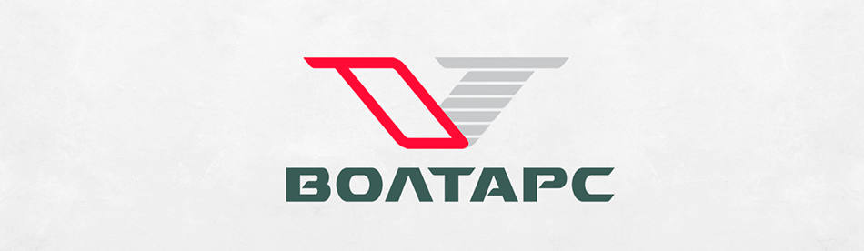 company.png company.png